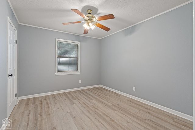 101 Carriage Drive, Osceola, AR 72370