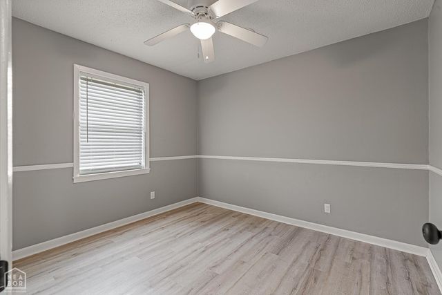 101 Carriage Drive, Osceola, AR 72370