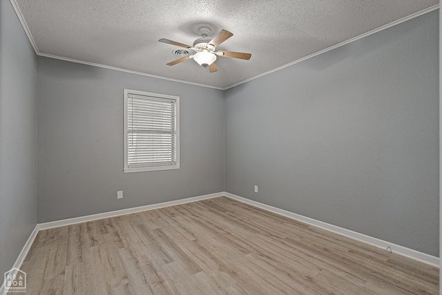 101 Carriage Drive, Osceola, AR 72370