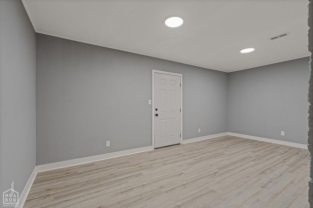 101 Carriage Drive, Osceola, AR 72370