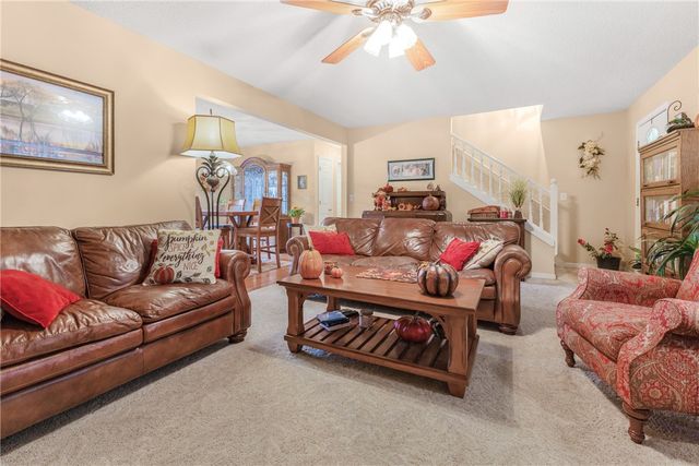 2000 Ridgeview Lane, Seneca, SC 29678