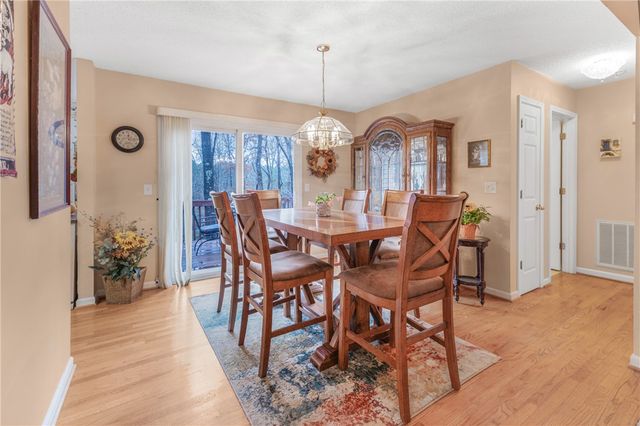 2000 Ridgeview Lane, Seneca, SC 29678