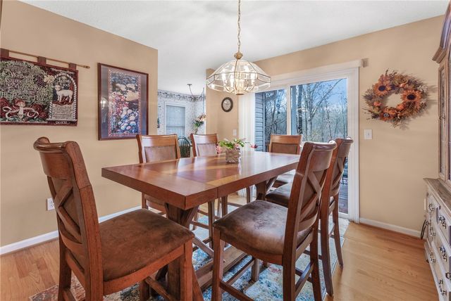 2000 Ridgeview Lane, Seneca, SC 29678