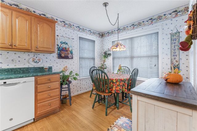 2000 Ridgeview Lane, Seneca, SC 29678