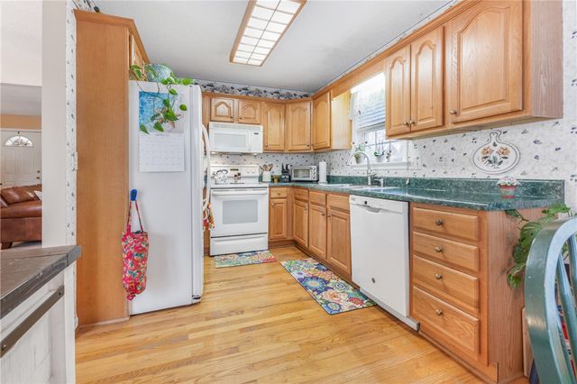 2000 Ridgeview Lane, Seneca, SC 29678