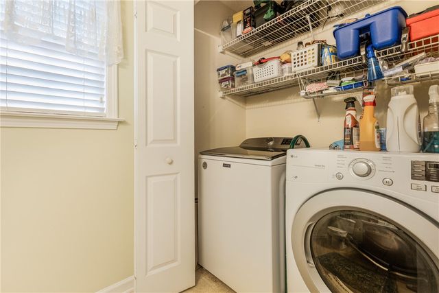 2000 Ridgeview Lane, Seneca, SC 29678