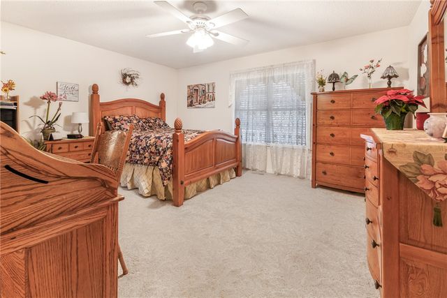 2000 Ridgeview Lane, Seneca, SC 29678