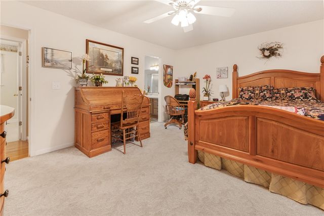 2000 Ridgeview Lane, Seneca, SC 29678