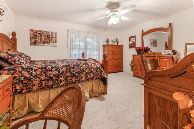 2000 Ridgeview Lane, Seneca, SC 29678