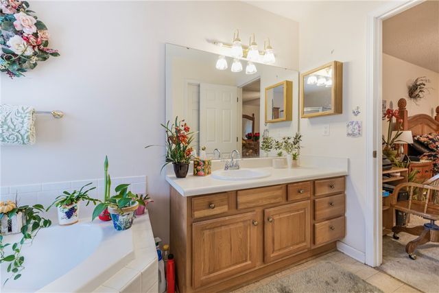 2000 Ridgeview Lane, Seneca, SC 29678