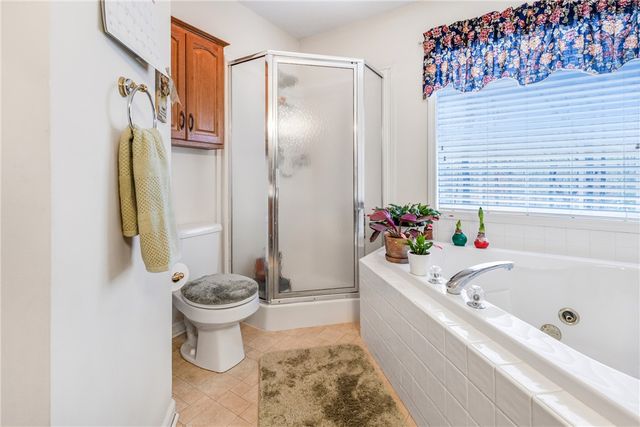 2000 Ridgeview Lane, Seneca, SC 29678