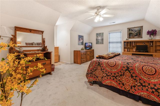 2000 Ridgeview Lane, Seneca, SC 29678