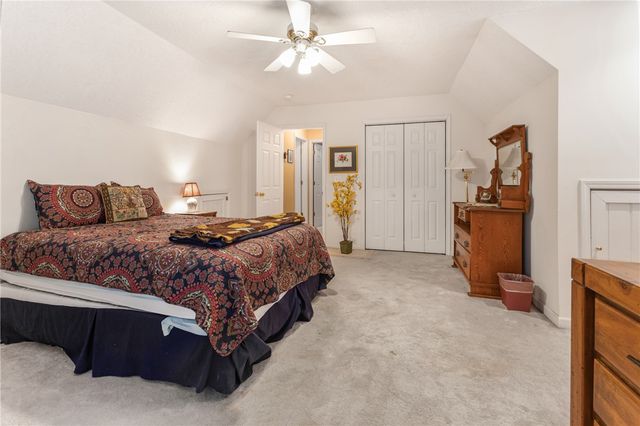 2000 Ridgeview Lane, Seneca, SC 29678