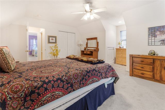 2000 Ridgeview Lane, Seneca, SC 29678