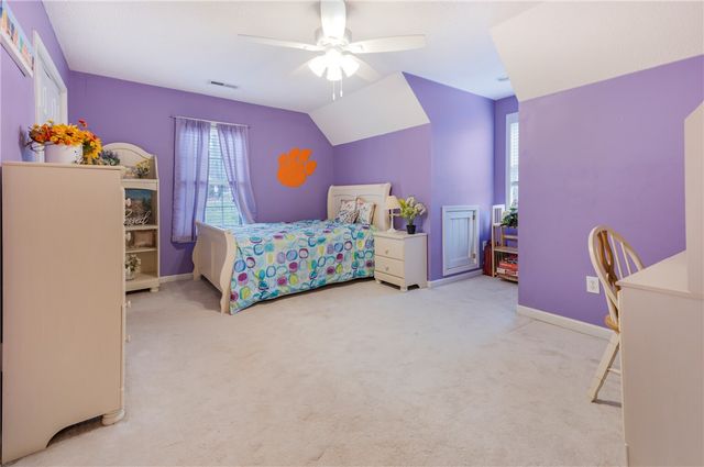 2000 Ridgeview Lane, Seneca, SC 29678