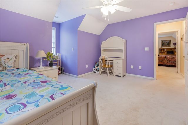 2000 Ridgeview Lane, Seneca, SC 29678