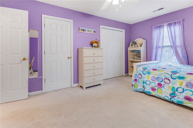 2000 Ridgeview Lane, Seneca, SC 29678