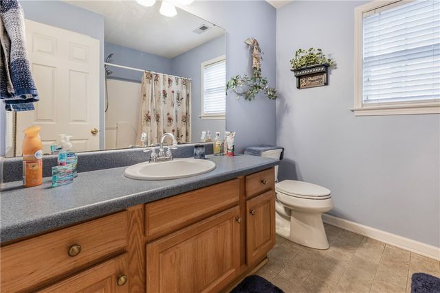 2000 Ridgeview Lane, Seneca, SC 29678