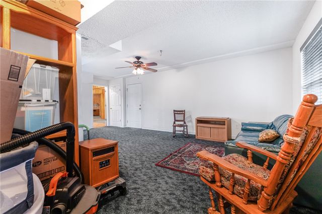 2000 Ridgeview Lane, Seneca, SC 29678