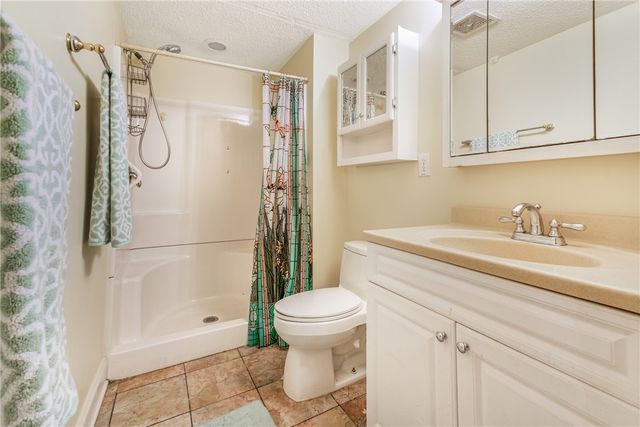 2000 Ridgeview Lane, Seneca, SC 29678