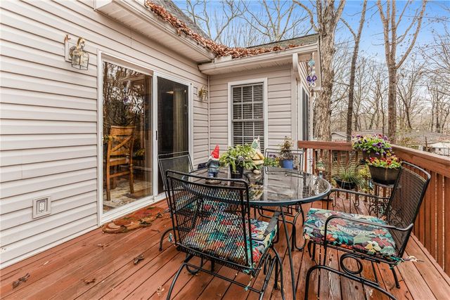 2000 Ridgeview Lane, Seneca, SC 29678