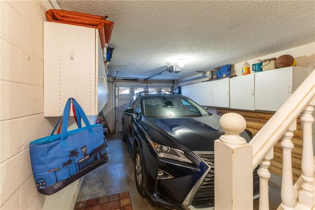 2000 Ridgeview Lane, Seneca, SC 29678