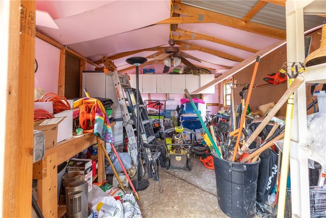 2000 Ridgeview Lane, Seneca, SC 29678