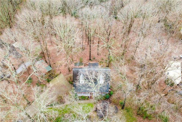 2000 Ridgeview Lane, Seneca, SC 29678