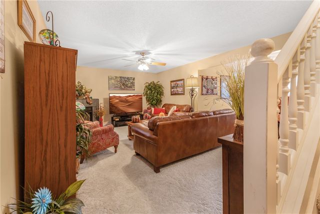 2000 Ridgeview Lane, Seneca, SC 29678