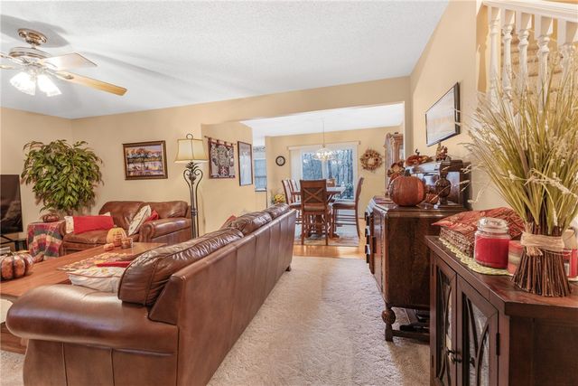 2000 Ridgeview Lane, Seneca, SC 29678