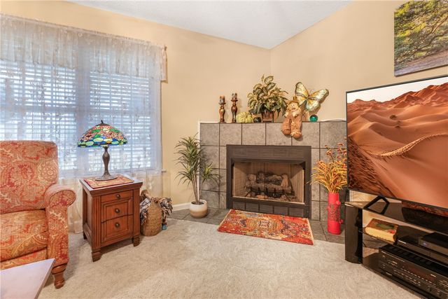 2000 Ridgeview Lane, Seneca, SC 29678