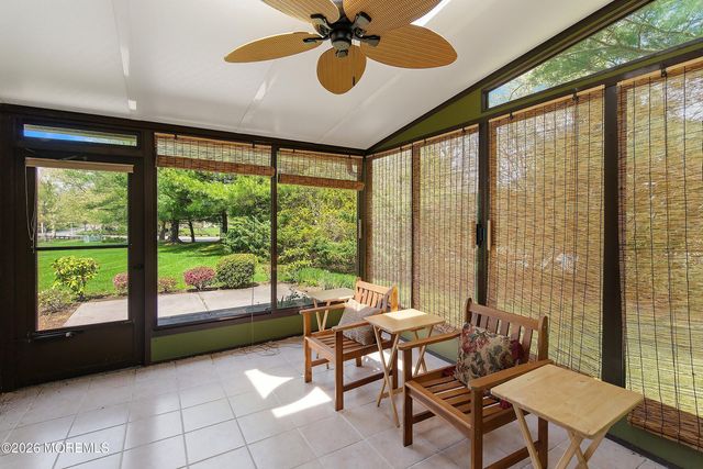 19 Ingram Drive, Monroe, NJ 08831