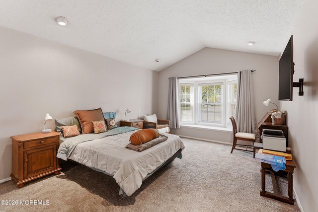 19 Ingram Drive, Monroe, NJ 08831