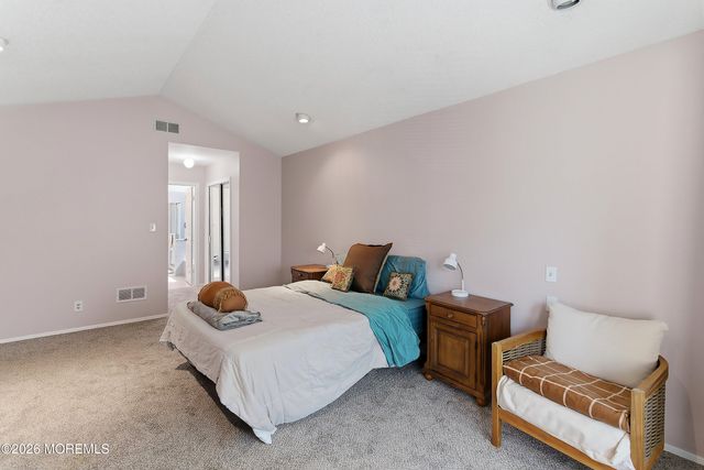 19 Ingram Drive, Monroe, NJ 08831