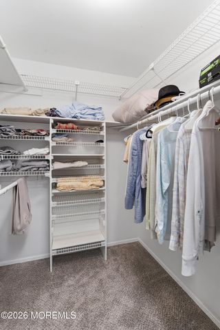 19 Ingram Drive, Monroe, NJ 08831