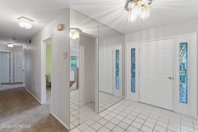 19 Ingram Drive, Monroe, NJ 08831