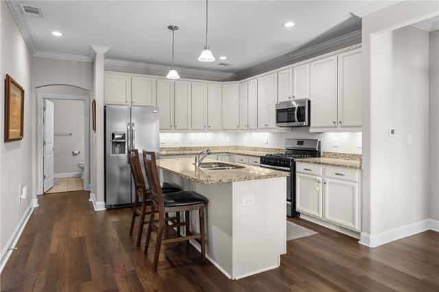 212 Meridian Way, Seneca, SC 29672
