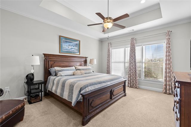 212 Meridian Way, Seneca, SC 29672