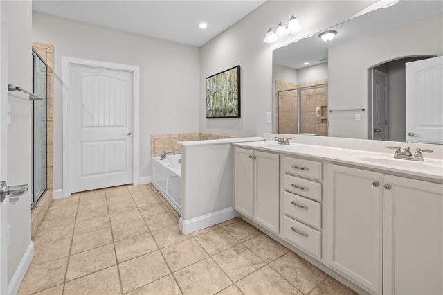 212 Meridian Way, Seneca, SC 29672