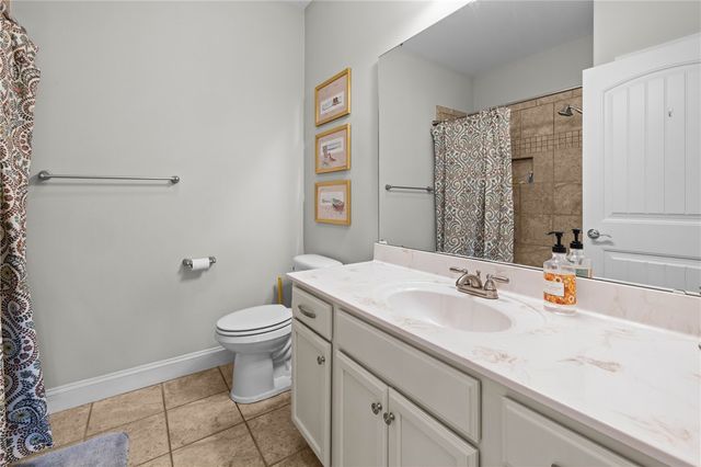 212 Meridian Way, Seneca, SC 29672