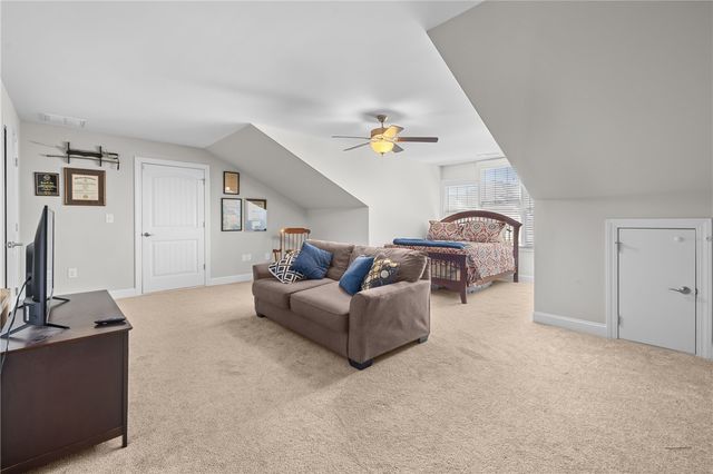 212 Meridian Way, Seneca, SC 29672