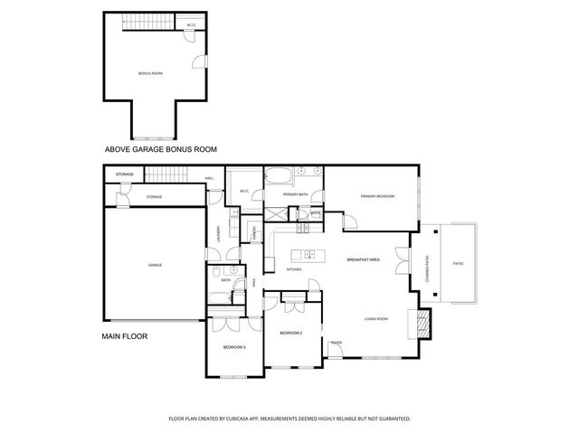 212 Meridian Way, Seneca, SC 29672