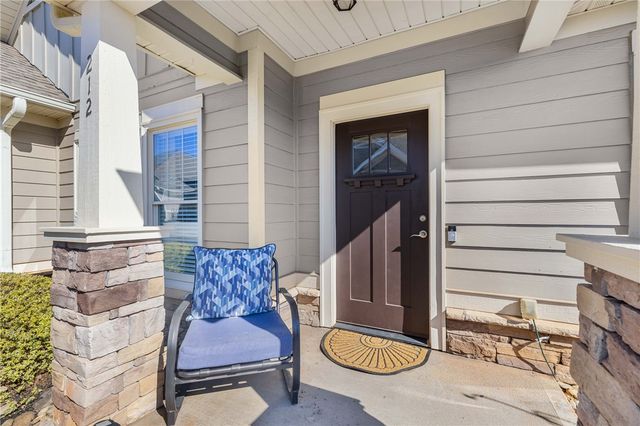 212 Meridian Way, Seneca, SC 29672