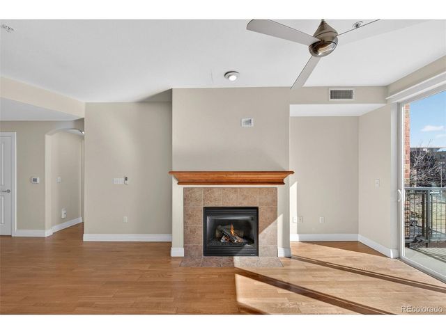 9039 E Panorama Cir C-408, Englewood, CO 80112