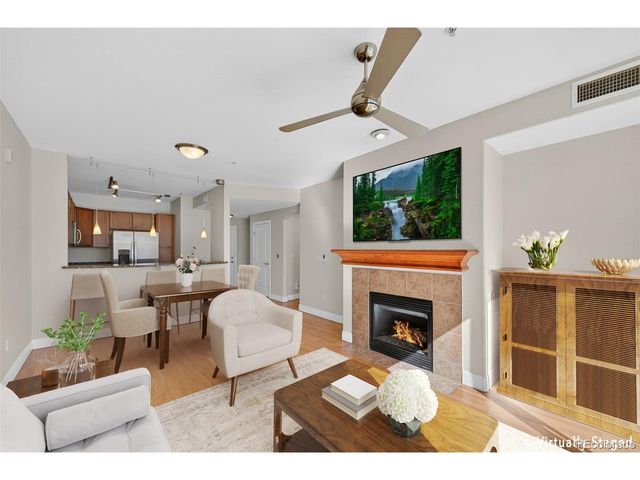 9039 E Panorama Cir C-408, Englewood, CO 80112