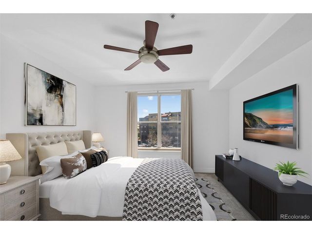 9039 E Panorama Cir C-408, Englewood, CO 80112