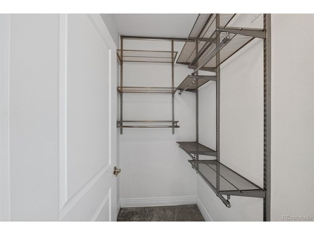 9039 E Panorama Cir C-408, Englewood, CO 80112