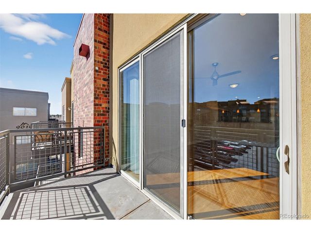 9039 E Panorama Cir C-408, Englewood, CO 80112