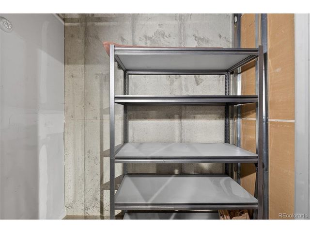 9039 E Panorama Cir C-408, Englewood, CO 80112