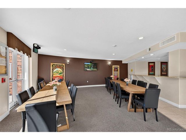 9039 E Panorama Cir C-408, Englewood, CO 80112